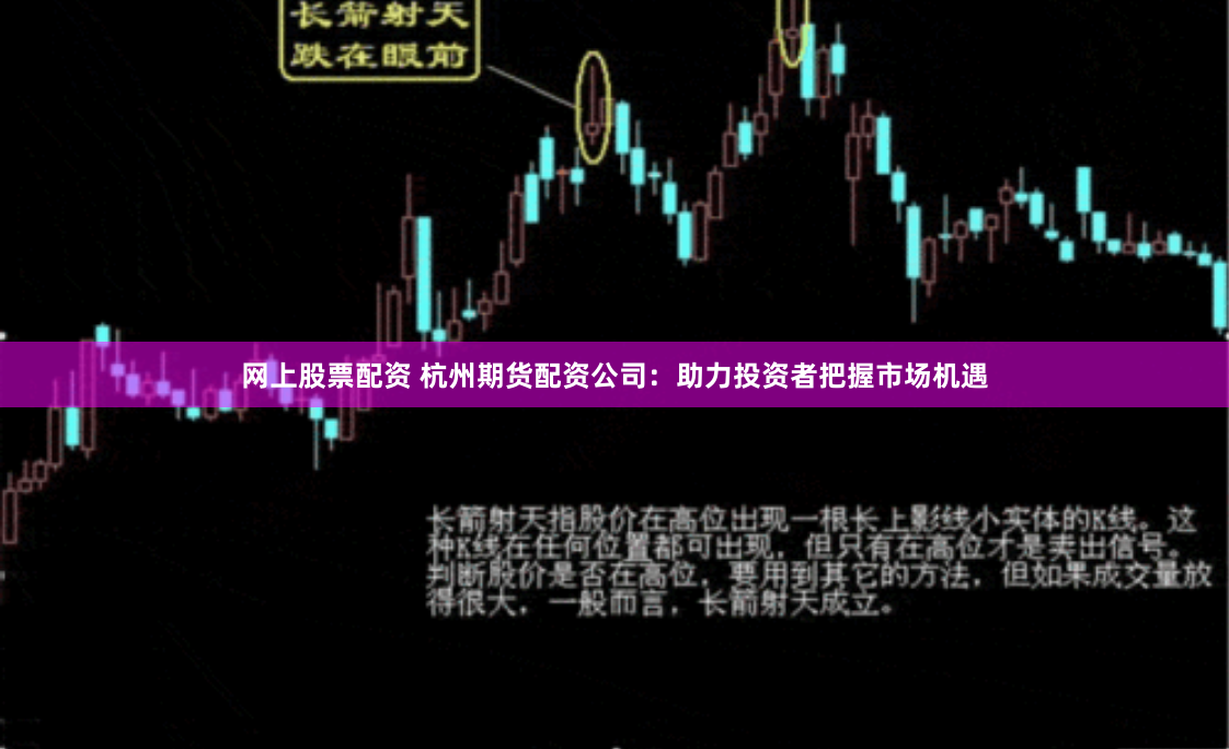 网上股票配资 杭州期货配资公司：助力投资者把握市场机遇