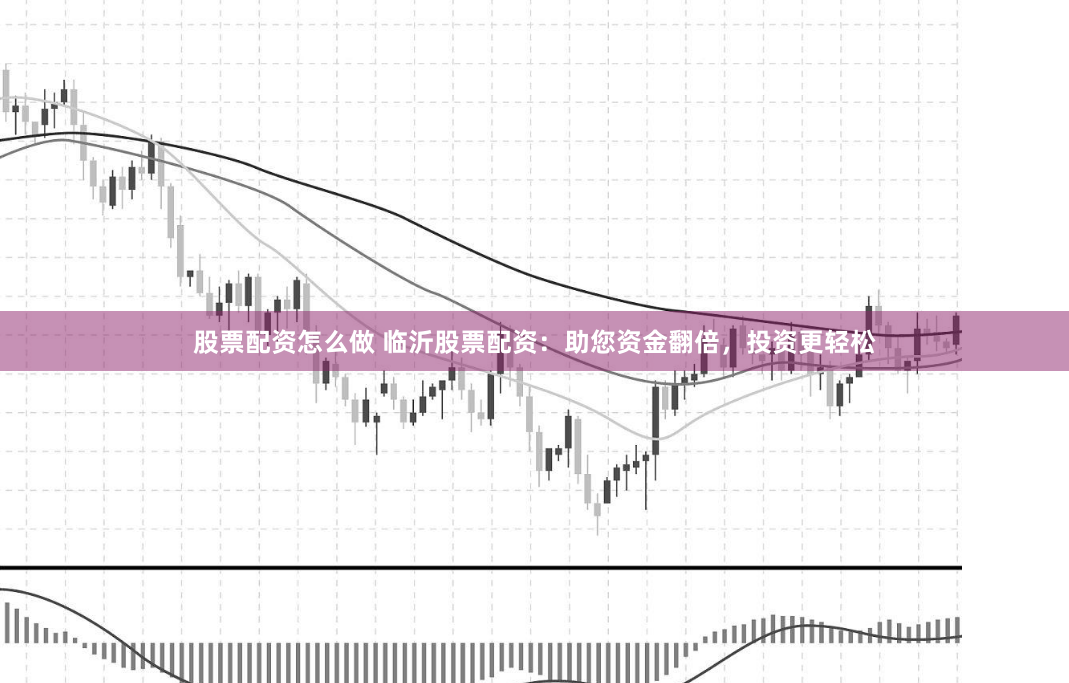 股票配资怎么做 临沂股票配资：助您资金翻倍，投资更轻松